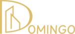 Domingo Realty LTD